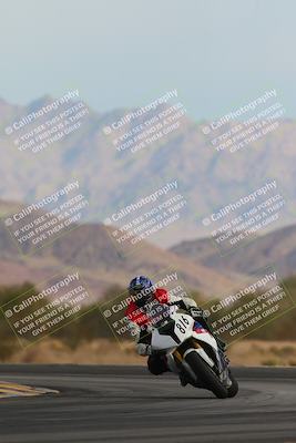 media/Dec-01-2024-TrackXperience (Sun) [[fa1e166fcf]]/Level 3/Session 2 (Turn 14)/